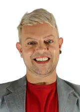 EDUARDO MAMEDE TRAD DE OLIVEIRA