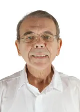 RUBENS ANTONIO CAMPOS