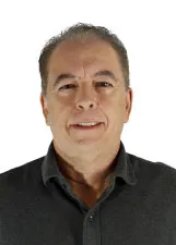 DOMINGOS LOPES LIMA JUNIOR