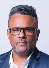 IZAIAS DE JESUS CLEMENTE