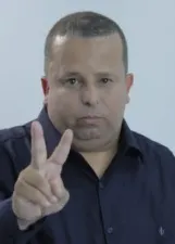 JOÃO PAULO FERREIRA ALBANO