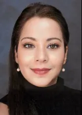 ANA CRISTINA BARBOSA