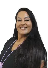 ELESSANDRA DE FATIMA VIANA