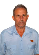 ZEOSNI RAMALHO PRATES