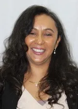 MARIA BETANIA DE OLIVEIRA SILVA