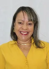 ANGELA MARIA DA SILVA MACHADO JULIÃO