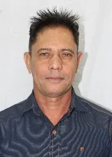 CELSO GERALDO PEREIRA