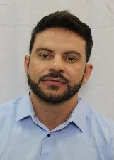 DEMERSON NEPOMUCENO DA GAMA