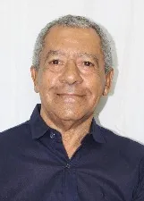 MARCIO BARBOSA DUARTE