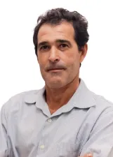 DONIZETI DA SILVA CAVALHEIRO