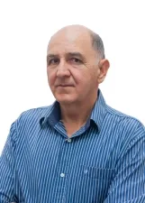 JOÃO BATISTA FÉLIX DA ROCHA