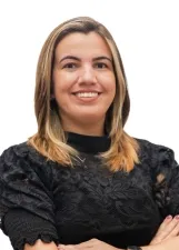 LARA MARIA ALVES DE ALCANTARA