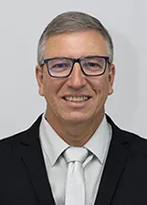 WILLIAN DOUGLAS BUENO BOECHAT