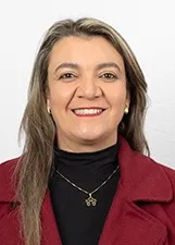 CONSUELO IMACULADA SARTO