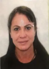 JOMARA DOS SANTOS MESQUITA