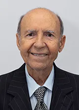 ANTONIO CARLOS CONSENTINO DOS SANTOS