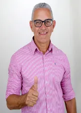 JOAO PROCOPIO DE ALMEIDA FILHO