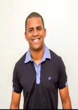 ADEMIR FERNANDES BARBOSA