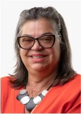 ELIZABETH NOGUEIRA DOS SANTOS