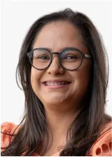 BRUNA LAISY DE OLIVEIRA SOARES