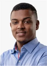 JEAN DE JESUS SOARES