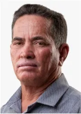 NASCIMENTO ALVES DE SOUZA