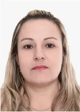 FERNANDA RAMOS SENA
