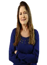 IRENE MARIA DA SILVA