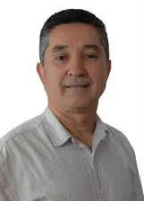 VANDERLEI CARLOS MACHADO