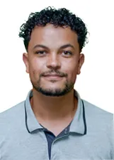 PABLO HENRIQUE DO NASCIMENTO