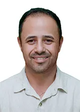MATEUS CRISTIANO AQUINO FERREIRA