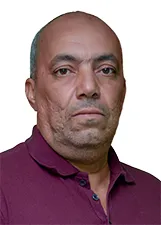 SILVESTRE PINHEIRO DE FREITAS