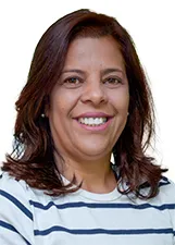 ALINY DA TRINDADE DOMINGOS