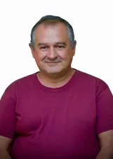 EDUARDO LUIZ PEREIRA