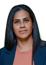 SELMA APARECIDA DA SILVA CARVALHO