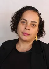 RENATA CRISTINA PIMENTEL