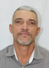 CESAR DA CRUZ LOPES