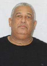 MARCONE BUENO DOS SANTOS