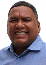 WESLEY ORADIA RODRIGUES
