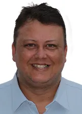 MICHEL MEDEIRO PEREIRA