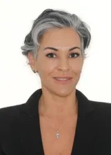 CRISTIANA BRAGANÇA ALVES