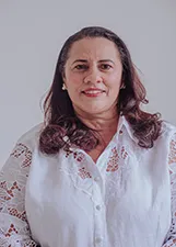 LETICIA RODRIGUES MACHADO OLIVEIRA