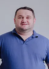 DIEGO ALMEIDA ROSA LACERDA