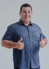 ALEX RODRIGUES CARDOSO