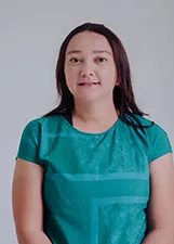 ANDREIA DE OLIVEIRA MARINHO CARVALHO