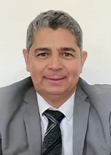 JOAO CESAR MARTINS COSTA