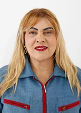 CLAUDIA SARAIVA DOS REIS PONTES