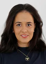 MICHELLE FONSECA DURÃES CARDOSO