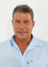 ELANDE JOAQUIM LUIZ