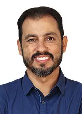 IVSON GOMES DE CASTRO